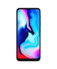 Smartphone-Motorola-XT2081-1-Moto-E7-Plus-64GB-Azul-Navy-9965369-Azul_Navy_2