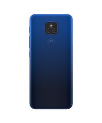 Smartphone-Motorola-XT2081-1-Moto-E7-Plus-64GB-Azul-Navy-9965369-Azul_Navy_3