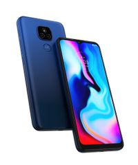 Smartphone-Motorola-XT2081-1-Moto-E7-Plus-64GB-Azul-Navy-9965369-Azul_Navy_4