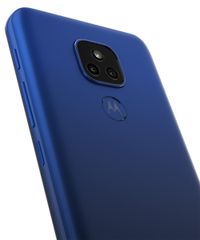 Smartphone-Motorola-XT2081-1-Moto-E7-Plus-64GB-Azul-Navy-9965369-Azul_Navy_6