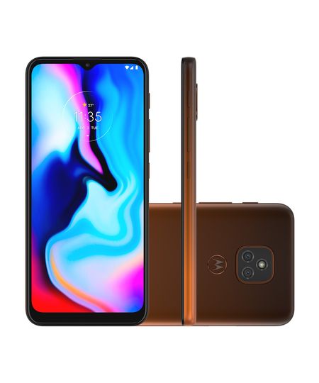Smartphone-Motorola-XT2081-1-Moto-E7-Plus-64GB-Bronze-Ambar-9965369-Bronze_Ambar_1