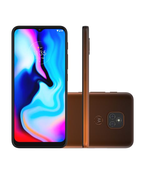 Smartphone-Motorola-XT2081-1-Moto-E7-Plus-64GB-Bronze-Ambar-9965369-Bronze_Ambar_1
