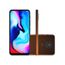 Smartphone-Motorola-XT2081-1-Moto-E7-Plus-64GB-Bronze-Ambar-9965369-Bronze_Ambar_1