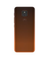 Smartphone-Motorola-XT2081-1-Moto-E7-Plus-64GB-Bronze-Ambar-9965369-Bronze_Ambar_3