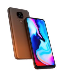 Smartphone-Motorola-XT2081-1-Moto-E7-Plus-64GB-Bronze-Ambar-9965369-Bronze_Ambar_4