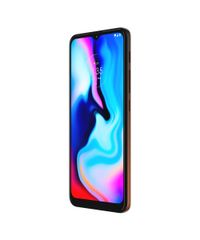 Smartphone-Motorola-XT2081-1-Moto-E7-Plus-64GB-Bronze-Ambar-9965369-Bronze_Ambar_5