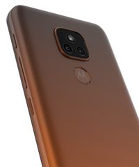 Smartphone-Motorola-XT2081-1-Moto-E7-Plus-64GB-Bronze-Ambar-9965369-Bronze_Ambar_6