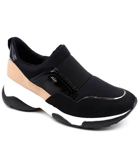 tenis dakota