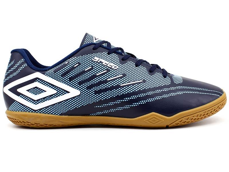 tenis futsal antiderrapante