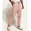 Calca-de-Sarja-Masculina-Jogger-Skinny-com-Cordao-Rose-9301992-Rose_1