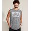 Regata-Masculina-Esportiva-Ace-Machao-Gola-Careca-Cinza-mescla-9888411-Cinza_Mescla_1