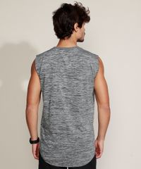 Regata-Masculina-Esportiva-Ace-Machao-Gola-Careca-Cinza-mescla-9888411-Cinza_Mescla_2