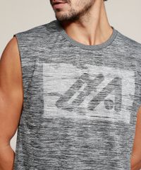 Regata-Masculina-Esportiva-Ace-Machao-Gola-Careca-Cinza-mescla-9888411-Cinza_Mescla_4