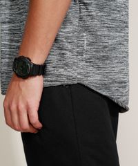 Regata-Masculina-Esportiva-Ace-Machao-Gola-Careca-Cinza-mescla-9888411-Cinza_Mescla_5