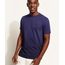 Camiseta-Masculina-Degrade--Chasing-Summer--Manga-Curta-Gola-Careca-Azul-Marinho-9953189-Azul_Marinho_1
