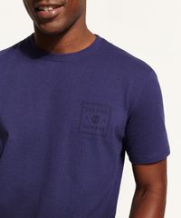 Camiseta-Masculina-Degrade--Chasing-Summer--Manga-Curta-Gola-Careca-Azul-Marinho-9953189-Azul_Marinho_4