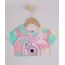 Blusa-Infantil-Cropped-Estampada-Tie-Dye--Keep-Memories--Manga-Curta-Multicor-9956264-Multicor_1