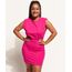 Vestido-Muscle-Dress-Feminino-Curto-com-Ombreira-Sem-Manga-Pink-9970334-Pink_1