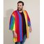 Kimono-Masculino-Plus-Size-Pride-Listrado-Multicor-9965612-Multicor_1
