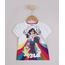 Blusa-Infantil-Over-The-Moon-com-Brilho-Manga-Curta-Bufante-Off-White-9962420-Off_White_1