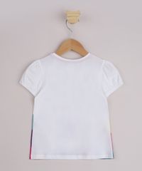 Blusa-Infantil-Over-The-Moon-com-Brilho-Manga-Curta-Bufante-Off-White-9962420-Off_White_3