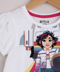 Blusa-Infantil-Over-The-Moon-com-Brilho-Manga-Curta-Bufante-Off-White-9962420-Off_White_4