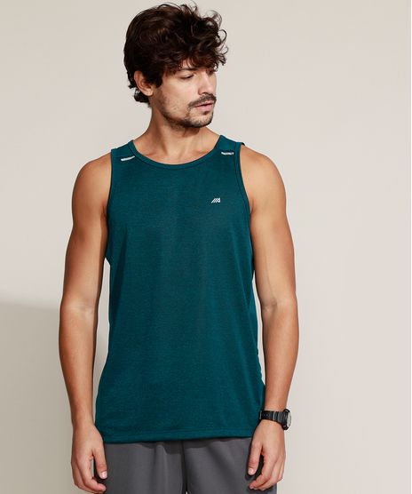 Regata-Masculina-Esportiva-Ace-com-Recorte-Gola-Careca-Azul-Petroleo-9721915-Azul_Petroleo_1