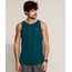 Regata-Masculina-Esportiva-Ace-com-Recorte-Gola-Careca-Azul-Petroleo-9721915-Azul_Petroleo_1