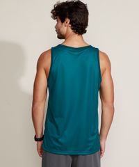 Regata-Masculina-Esportiva-Ace-com-Recorte-Gola-Careca-Azul-Petroleo-9721915-Azul_Petroleo_2