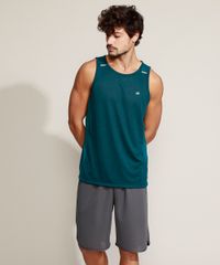 Regata-Masculina-Esportiva-Ace-com-Recorte-Gola-Careca-Azul-Petroleo-9721915-Azul_Petroleo_3