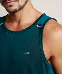 Regata-Masculina-Esportiva-Ace-com-Recorte-Gola-Careca-Azul-Petroleo-9721915-Azul_Petroleo_4