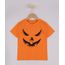 Camiseta-Infantil-Halloween-Abobora-Manga-Curta-Laranja-9962933-Laranja_1