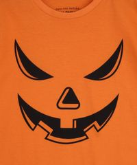 Camiseta-Infantil-Halloween-Abobora-Manga-Curta-Laranja-9962933-Laranja_2