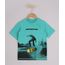 Camiseta-Infantil--Mood-Skate-Park--Manga-Curta-Azul-Petroleo-9970623-Azul_Petroleo_1