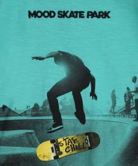 Camiseta-Infantil--Mood-Skate-Park--Manga-Curta-Azul-Petroleo-9970623-Azul_Petroleo_2