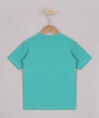 Camiseta-Infantil--Mood-Skate-Park--Manga-Curta-Azul-Petroleo-9970623-Azul_Petroleo_3