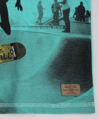 Camiseta-Infantil--Mood-Skate-Park--Manga-Curta-Azul-Petroleo-9970623-Azul_Petroleo_4