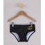 Sunga-Infantil-Slip-Batman-Estampada-com-Protecao-UV50--Preta-9959496-Preto_1