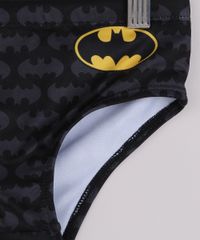 Sunga-Infantil-Slip-Batman-Estampada-com-Protecao-UV50--Preta-9959496-Preto_2