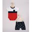 Conjunto-Infantil-Body-Listrado-com-Bolso-Manga-Curta-Vermelho---Bermuda-Estampado-de-Estrelas-Vermelho-9951498-Vermelho_1