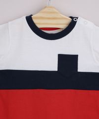 Conjunto-Infantil-Body-Listrado-com-Bolso-Manga-Curta-Vermelho---Bermuda-Estampado-de-Estrelas-Vermelho-9951498-Vermelho_3