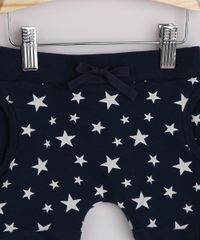 Conjunto-Infantil-Body-Listrado-com-Bolso-Manga-Curta-Vermelho---Bermuda-Estampado-de-Estrelas-Vermelho-9951498-Vermelho_4