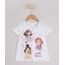 Blusa-Infantil--Happy-Friends--com-Paetes-Manga-Curta-Off-White-9955179-Off_White_1
