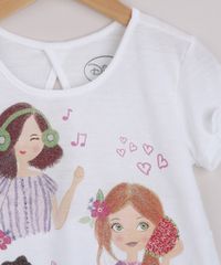 Blusa-Infantil--Happy-Friends--com-Paetes-Manga-Curta-Off-White-9955179-Off_White_4