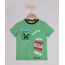 Camiseta-Infantil-Minecraft-com-Paetes-Manga-Curta-Verde-9957383-Verde_1