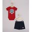 Conjunto-Infantil-Galinha-Pintadinha-Body-Listrado-Manga-Curta-Vermelho---Bermuda-Azul-Marinho-9956268-Azul_Marinho_1