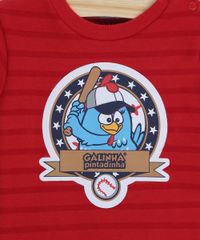 Conjunto-Infantil-Galinha-Pintadinha-Body-Listrado-Manga-Curta-Vermelho---Bermuda-Azul-Marinho-9956268-Azul_Marinho_2