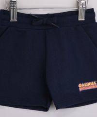 Conjunto-Infantil-Galinha-Pintadinha-Body-Listrado-Manga-Curta-Vermelho---Bermuda-Azul-Marinho-9956268-Azul_Marinho_4