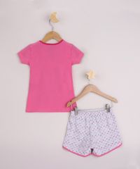 Pijama-Infantil-LOL-Surprise-com-Vies-Contrastante-Manga-Curta-Rosa-9956707-Rosa_3