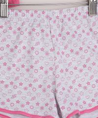 Pijama-Infantil-LOL-Surprise-com-Vies-Contrastante-Manga-Curta-Rosa-9956707-Rosa_4